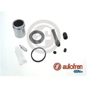AUTOFRENS Kit de réparation, étrier de frein AUTOFREN SEINSA D4-2070C pas cher