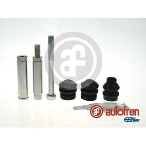 ossca voiture frens d7213 C freinage Amplificateur pas cher