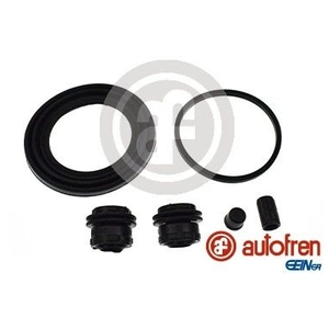 OSSCA Kit de réparation, étrier de frein AUTOFREN SEINSA D4-2360 pas cher