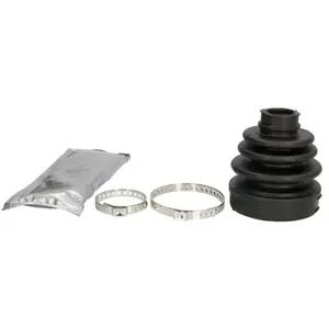 Jeu de soufflets, arbre de transmission AUTOFREN SEINSA D8478 pas cher