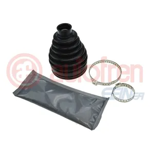 Jeu de soufflets, arbre de transmission AUTOFREN SEINSA D8503T pas cher