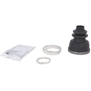 Jeu de soufflets, arbre de transmission AUTOFREN SEINSA D8510 pas cher