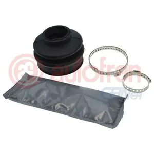 Soufflet, arbre de transmission AUTOFREN SEINSA D8-454 pas cher