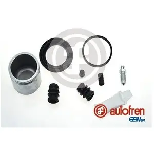 OSSCA Kit de réparation, étrier de frein AUTOFREN SEINSA D4-2110C pas cher