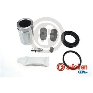 OSSCA Kit de réparation, étrier de frein AUTOFREN SEINSA D4-2029C pas cher