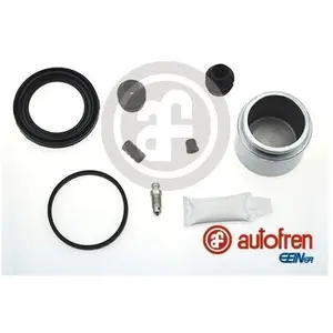 OSSCA Kit de réparation, étrier de frein AUTOFREN SEINSA D4-1742C pas cher