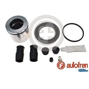 OSSCA Kit de réparation, étrier de frein AUTOFREN SEINSA D41916C pas cher
