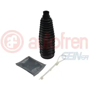 OSSCA Jeu de joints-soufflets, direction AUTOFREN SEINSA D9347 pas cher