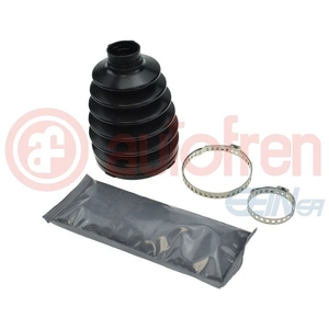 Jeu de soufflets, arbre de transmission AUTOFREN SEINSA D8619T pas cher