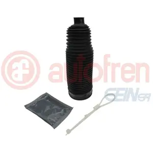 AUTOFREN SEINSA Soufflet de direction pour AUDI: A4, S4, RS4 (Ref: D9190) pas cher