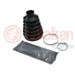 Autofren Seinsa D8623t disque Elements pas cher