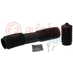 Comparateur de prix : AUTOFREN SEINSA Soufflet de direction pour HONDA: CR-V, Civic (Ref: D9333C)