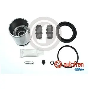 Comparateur de prix : OSSCA Kit de réparation, étrier de frein AUTOFREN SEINSA D4-2171C