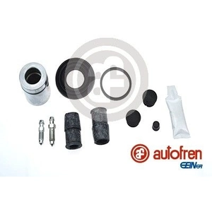 Kit de réparation, étrier de frein AUTOFREN SEINSA D4-2169C pas cher