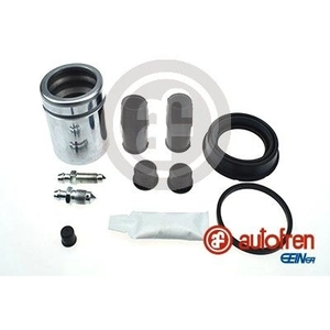 AUTOFRENS Kit de réparation, étrier de frein AUTOFREN SEINSA D4-2156C pas cher