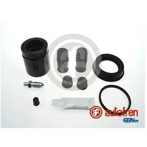 AUTOFRENS Kit de réparation, étrier de frein AUTOFREN SEINSA D4-2316C pas cher