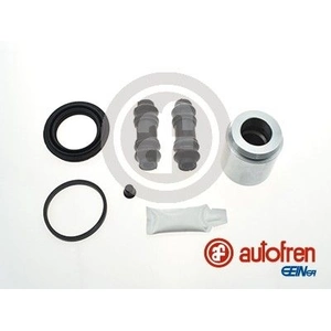 Kit de réparation, étrier de frein AUTOFREN SEINSA D42062C pas cher