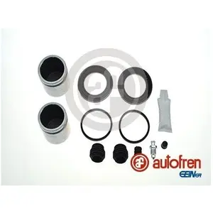 OSSCA Kit de réparation, étrier de frein AUTOFREN SEINSA D4-2180C