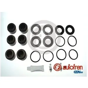 AUTOFRENS Kit de réparation, étrier de frein AUTOFREN SEINSA D4-2431C pas cher
