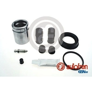Kit de réparation, étrier de frein AUTOFREN SEINSA D4-2425C pas cher