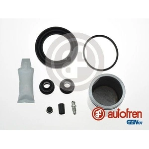 Kit de réparation, étrier de frein AUTOFREN SEINSA D4-2416C pas cher