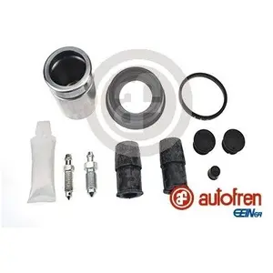 OSSCA Kit de réparation, étrier de frein AUTOFREN SEINSA D4-2417C pas cher
