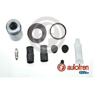 OSSCA Kit de réparation, étrier de frein AUTOFREN SEINSA D4-2589C pas cher