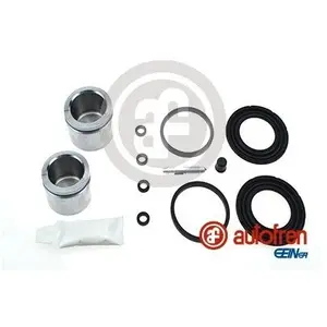 AUTOFRENS Kit de réparation, étrier de frein AUTOFREN SEINSA D4-2539C pas cher