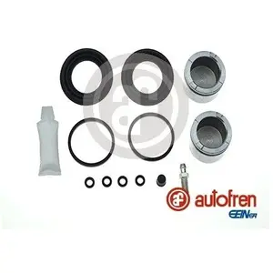 OSSCA Kit de réparation, étrier de frein AUTOFREN SEINSA D4-2544C