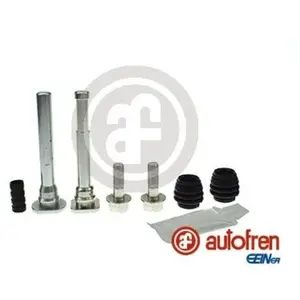 OSSCA Kit de réparation, étrier de frein AUTOFREN SEINSA D7-241C pas cher
