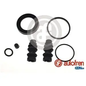 OSSCA Kit de réparation, étrier de frein AUTOFREN SEINSA D4-2473 pas cher