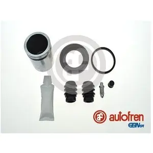 OSSCA Kit de réparation, étrier de frein AUTOFREN SEINSA D4-2459C pas cher