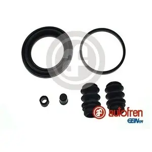 AUTOFRENS Kit de réparation, étrier de frein AUTOFREN SEINSA D4-2376 pas cher