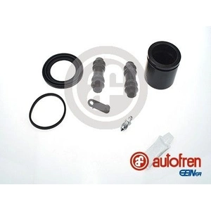 AUTOFRENS Kit de réparation, étrier de frein AUTOFREN SEINSA D4-2365C pas cher