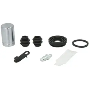 AUTOFRENS Kit de réparation, étrier de frein AUTOFREN SEINSA D4-2509C pas cher