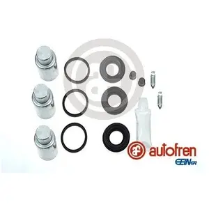 AUTOFRENS Kit de réparation, étrier de frein AUTOFREN SEINSA D4-2498C pas cher