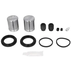AUTOFRENS Kit de réparation, étrier de frein AUTOFREN SEINSA D4-2497C pas cher
