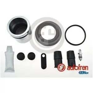 AUTOFRENS Kit de réparation, étrier de frein AUTOFREN SEINSA D4-2412C pas cher