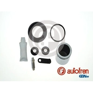 Kit de réparation, étrier de frein AUTOFREN SEINSA D4-2398C pas cher