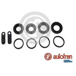 AUTOFRENS Kit de réparation, étrier de frein AUTOFREN SEINSA D4-2378 pas cher