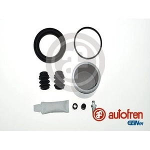 AUTOFRENS Kit de réparation, étrier de frein AUTOFREN SEINSA D4-2377C pas cher