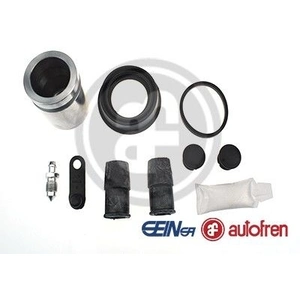 AUTOFRENS Kit de réparation, étrier de frein AUTOFREN SEINSA D4-2441C pas cher
