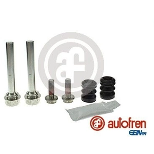 Comparateur de prix : OSSCA Kit de réparation, étrier de frein AUTOFREN SEINSA D7-230C