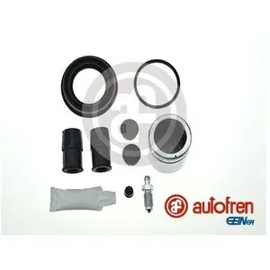 AUTOFRENS Kit de réparation, étrier de frein AUTOFREN SEINSA D4-2439C pas cher