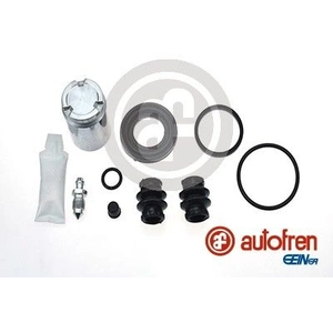 AUTOFRENS Kit de réparation, étrier de frein AUTOFREN SEINSA D42446C pas cher