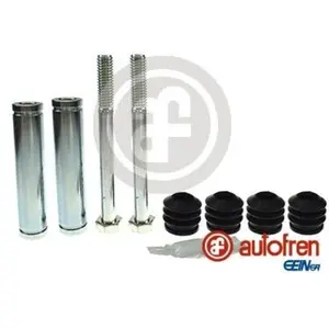OSSCA Kit de réparation, étrier de frein AUTOFREN SEINSA D7-235C