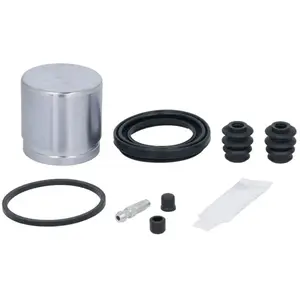 AUTOFRENS Kit de réparation, étrier de frein AUTOFREN SEINSA D4-2527C pas cher
