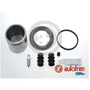AUTOFRENS Kit de réparation, étrier de frein AUTOFREN SEINSA D4-2515C pas cher