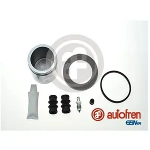 Kit de réparation, étrier de frein AUTOFREN SEINSA D4-2600C pas cher