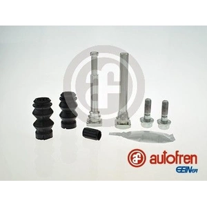 Comparateur de prix : OSSCA Kit de réparation, étrier de frein AUTOFREN SEINSA D7-251C
